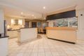 Property photo of 14 Manhatten Terrace Rowville VIC 3178