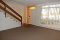 Property photo of 5/1-5 Taranto Road Marsfield NSW 2122