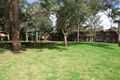 Property photo of 5/1-5 Taranto Road Marsfield NSW 2122