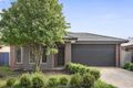 Property photo of 18 Whitecliff Way Armstrong Creek VIC 3217