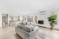 Property photo of 18 Whitecliff Way Armstrong Creek VIC 3217