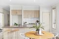 Property photo of 18 Whitecliff Way Armstrong Creek VIC 3217