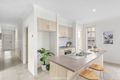 Property photo of 18 Whitecliff Way Armstrong Creek VIC 3217