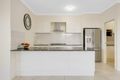 Property photo of 16 Hope Street Griffin QLD 4503