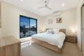 Property photo of 16 Hope Street Griffin QLD 4503