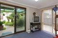 Property photo of 212 Purnell Road Corio VIC 3214
