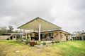 Property photo of 14 Rosedale Place Tinonee NSW 2430