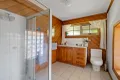 Property photo of 144 Reed Crescent Wonthaggi VIC 3995