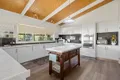 Property photo of 144 Reed Crescent Wonthaggi VIC 3995