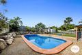 Property photo of 9 Swains Court Boyne Island QLD 4680