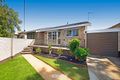 Property photo of 1/210 Balcombe Road Mentone VIC 3194