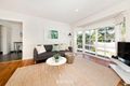 Property photo of 1/210 Balcombe Road Mentone VIC 3194