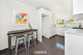 Property photo of 1/210 Balcombe Road Mentone VIC 3194