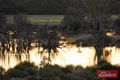 Property photo of 23 Aquaviva Circle Viveash WA 6056