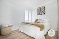 Property photo of 54 Harrison Street Belmont North NSW 2280