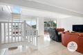 Property photo of 54 Harrison Street Belmont North NSW 2280