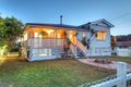 Property photo of 1 Idolwood Street Eastern Heights QLD 4305