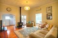 Property photo of 1 Idolwood Street Eastern Heights QLD 4305