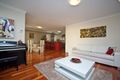 Property photo of 1B Aughton Street Bayswater WA 6053