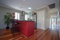 Property photo of 1B Aughton Street Bayswater WA 6053