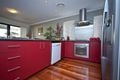 Property photo of 1B Aughton Street Bayswater WA 6053