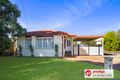 Property photo of 16 Derna Road Holsworthy NSW 2173