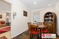 Property photo of 16 Derna Road Holsworthy NSW 2173