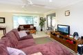 Property photo of 2/4 Toft Drive Raceview QLD 4305