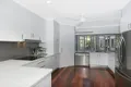 Property photo of 28 Barbeler Street Currajong QLD 4812