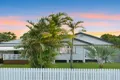 Property photo of 28 Barbeler Street Currajong QLD 4812