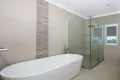 Property photo of 28 Barbeler Street Currajong QLD 4812