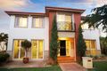 Property photo of 1 Orcades Mews Port Melbourne VIC 3207