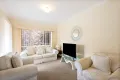 Property photo of 2/15 Koala Place Blackbutt NSW 2529