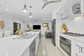 Property photo of 30-32 Nicholas Street Clifton Beach QLD 4879