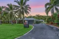 Property photo of 30-32 Nicholas Street Clifton Beach QLD 4879