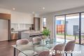 Property photo of 13 Fawkner Walk Clyde North VIC 3978