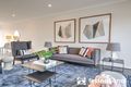 Property photo of 13 Fawkner Walk Clyde North VIC 3978