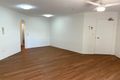 Property photo of 9/37 Peninsular Drive Surfers Paradise QLD 4217