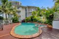 Property photo of 9/37 Peninsular Drive Surfers Paradise QLD 4217