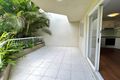 Property photo of 9/37 Peninsular Drive Surfers Paradise QLD 4217