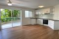 Property photo of 9/37 Peninsular Drive Surfers Paradise QLD 4217