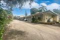 Property photo of 1/16 Margaret Street West End QLD 4810