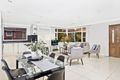 Property photo of 3 Daniel Avenue Baulkham Hills NSW 2153