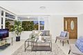 Property photo of 3 Daniel Avenue Baulkham Hills NSW 2153