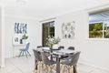 Property photo of 3 Daniel Avenue Baulkham Hills NSW 2153