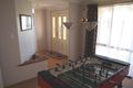 Property photo of 8 Explorer Drive Thornlie WA 6108