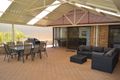 Property photo of 8 Explorer Drive Thornlie WA 6108