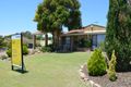 Property photo of 8 Explorer Drive Thornlie WA 6108