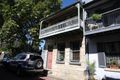 Property photo of 15 Ada Place Ultimo NSW 2007