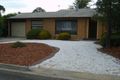 Property photo of 13 Robbie Drive Reynella East SA 5161